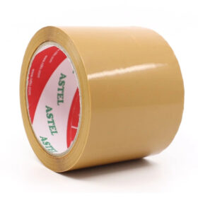 ASTEL Packing Tape for secure and reliable sealing – NewHome Store