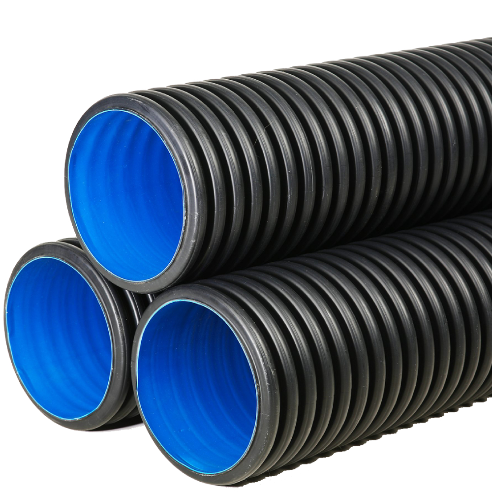 Firat SN 4 Triplex Muflu Pipe