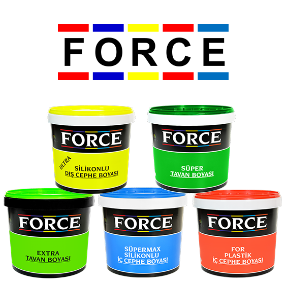 Superb finish with SUPERMAX Silicone Wall Paint – NewHome Store