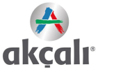 AKÇALI small