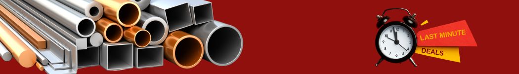 NewHome Store Flash Deals: Unbeatable discounts every day.