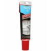 Hatfix Derz Dolgu 400g – Superior Grout Filler