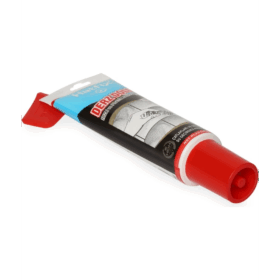 Professional-Grade Grout Solution – Hatfix Derz Dolgu 400g