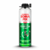 SOMAFIX Polyurethane Foam Cleaner S899 500ml – Fast & Effective Cleaning!