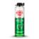 SOMAFIX Polyurethane Foam Cleaner S899 500ml – Fast & Effective Cleaning!