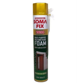 SOMAFIX SE600 Foam