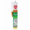 Somafix SE283 Silicone 280g – Premium sealant for every application