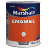 Antirust Enamel Primer by Marshall at NewHome Store for superior rust protection