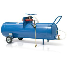 0001316 badana tanki set 1060