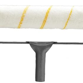 0003824 eksport rulo 60cm 1060