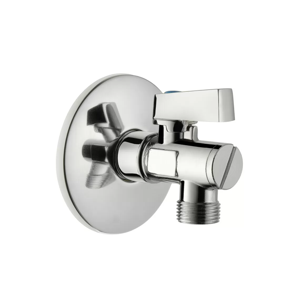 Artema Filtreli Ara Musluk