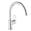 Grohe Start Loop Eviye Bataryası