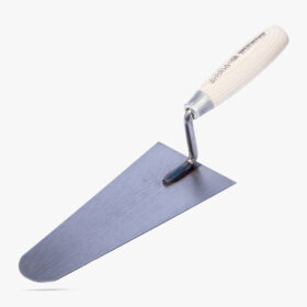 Ahşap Sıvacı Malaları