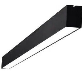 3358 ezgif.com webp to jpg converter