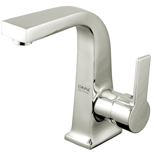 Kule Mix Lavabo Batarya 4218