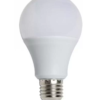 Global K2 Kes170 9.5 Watt 230V E27 Led Ampul Beyaz