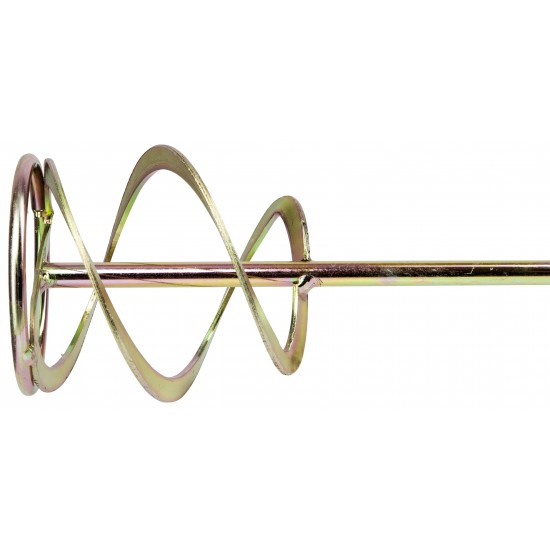 KUPA M14 BOYA KARIŞTIRICISI 120x500