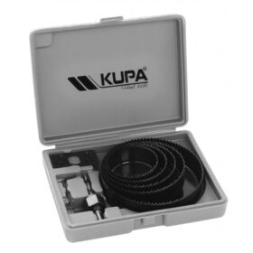 kupa panc seti 8 parca 655 550x550h