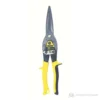stanley st214566 kaportaci makasi 300 mm uzun duz uclu 64052