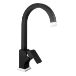 sy 4414 01 150x150 1