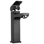 sy 4418 1806 150x150 1