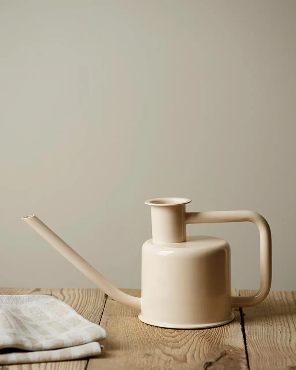 Fenomastic Primer - Image 2