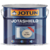 Jotashield Tex Ultra