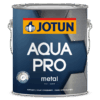 JOTUN Aqua Pro Metal