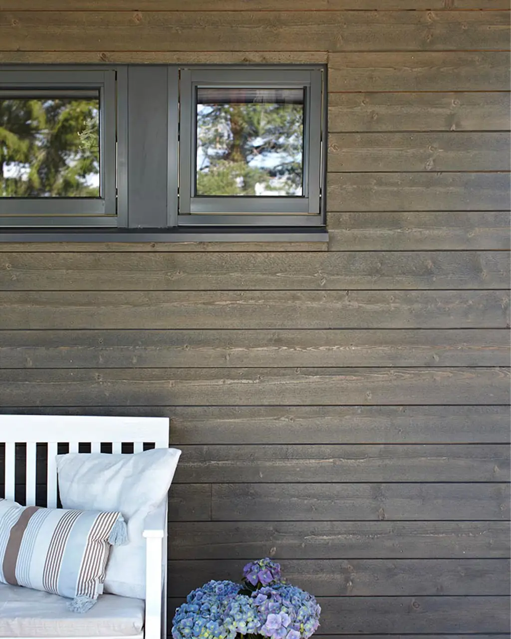 VISIR Oljegrunning Klar - Image 2