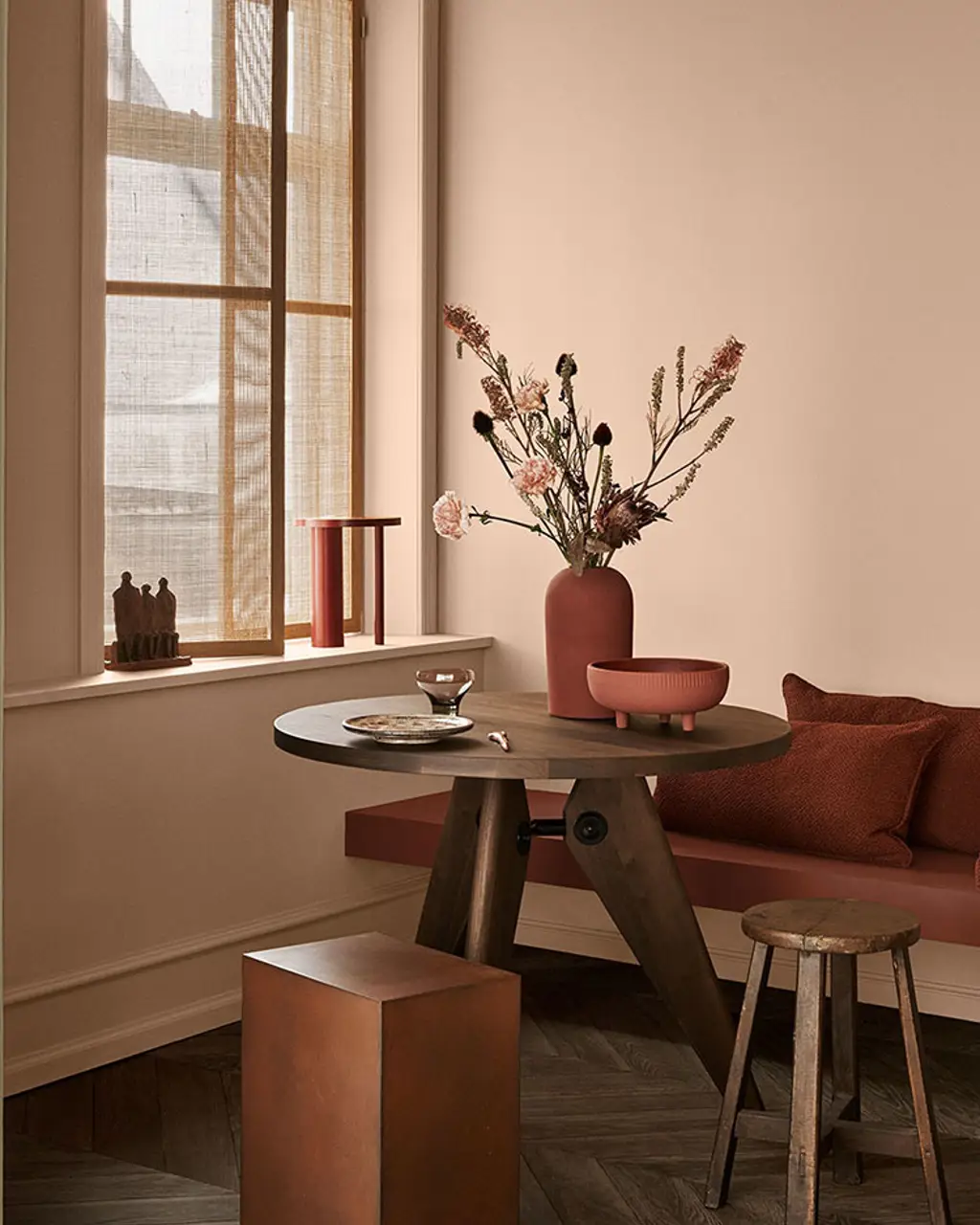 Fenomastic Güzel Evim Zengin Mat - Image 2