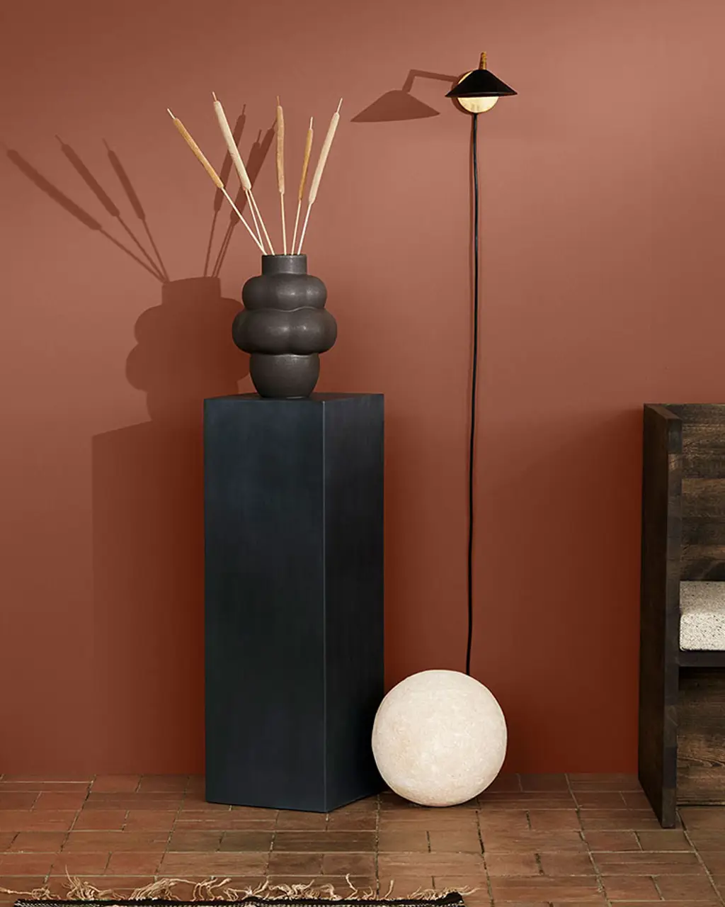 Fenomastic Güzel Evim Saf İpek - Image 4