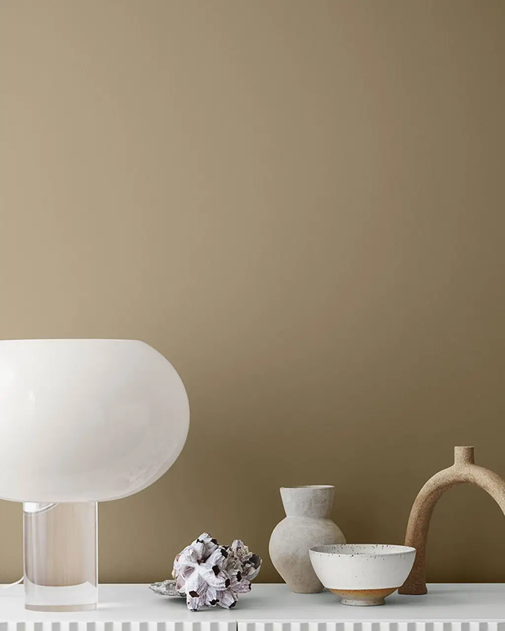 Fenomastic Güzel Evim Saf İpek - Image 2