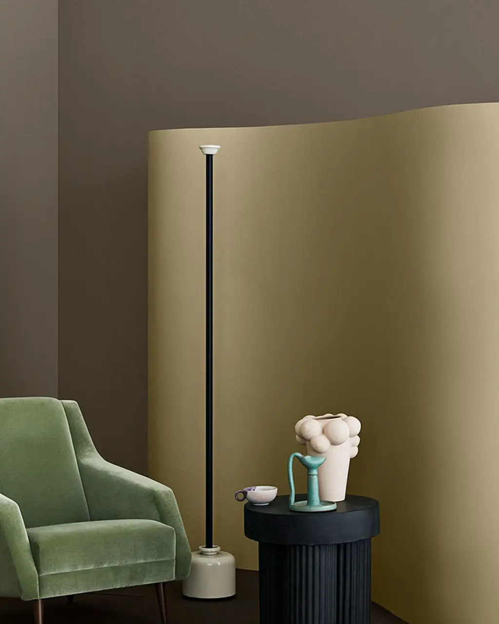 Fenomastic Güzel Evim Zengin Mat - Image 4