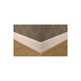 9040628777010 1709024744478