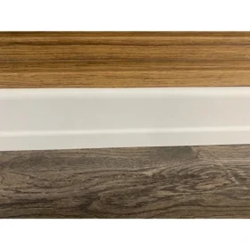 9040628940850 1709024744729