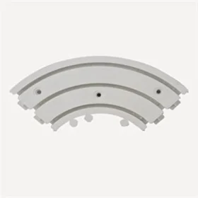 9060786405426 1711627294770