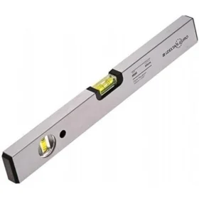 9087257739314 1715638000288