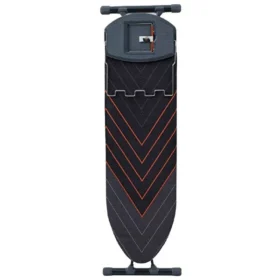 9198777598002 1744639243995