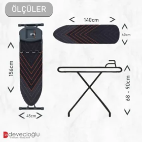 9198777925682 1744639244523