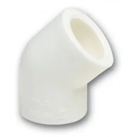 9414478528562 1751886116407