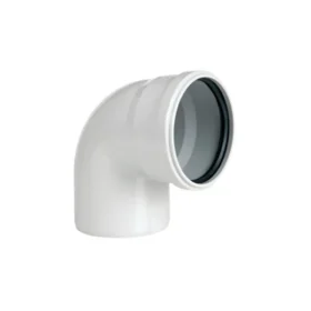 9414485246002 1751886122888