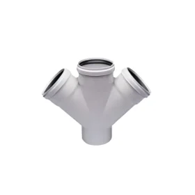 9414487900210 1751886125463