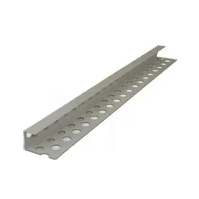 9414593445938 1751886132525