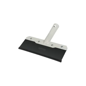 Dekor Kazıma Raspa 20 X 21 Cm