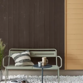 adsz tasarm 2022 11 07t114659.696