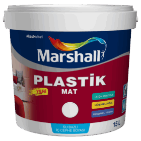 c513a126aa17ce4f3d1c0ea2451c1bb6