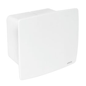 d9dbbbbe 6db3 4ad8 94e9 b99725626c5b