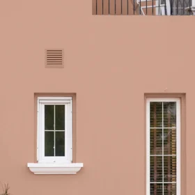 damascus dusk 750x1124 tcm318 201559