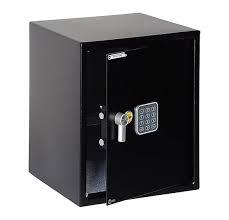 download ezgif.com webp to jpg converter 1