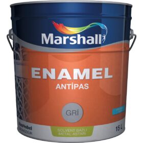 e7af713738796b20addbdd73cb30ac80 ezgif.com avif to jpg converter 1